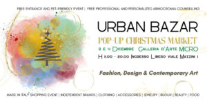 URBAN-BAZAR-Pop-Up-Christmas-Market