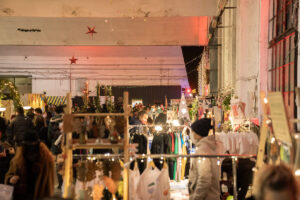 giftland-mercatino-natale-roma-2022