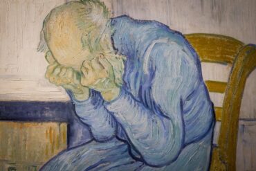 VAN GOGH Masterpieces from the Kröller-Müller Museum in Rome