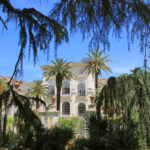 orto-botanico-roma