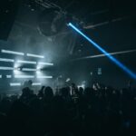 Rome Techno Guide
