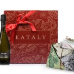 Il Natale da Eataly