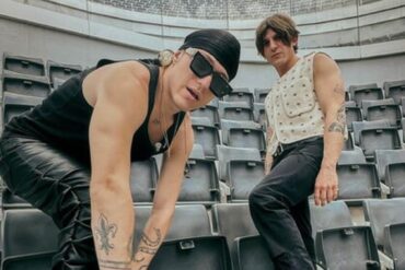 Live Music Concerts in Rome December 2023