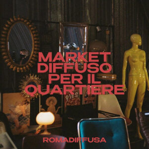 romadiffusa-christmas-market