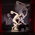 ARTE LIBERATA 1937-1947 Masterpieces saved from war