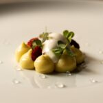 Dine to shine: the top restaurants in Rome in 2023