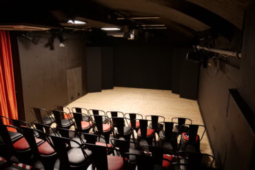Teatro-Multilingue-&-Teatrosophia-rome