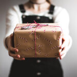 Your-Italian-Christmas-gift-guide