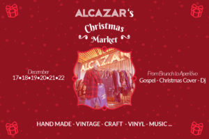 alcazar-christmas-market