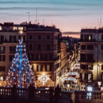 christmas-in-rome