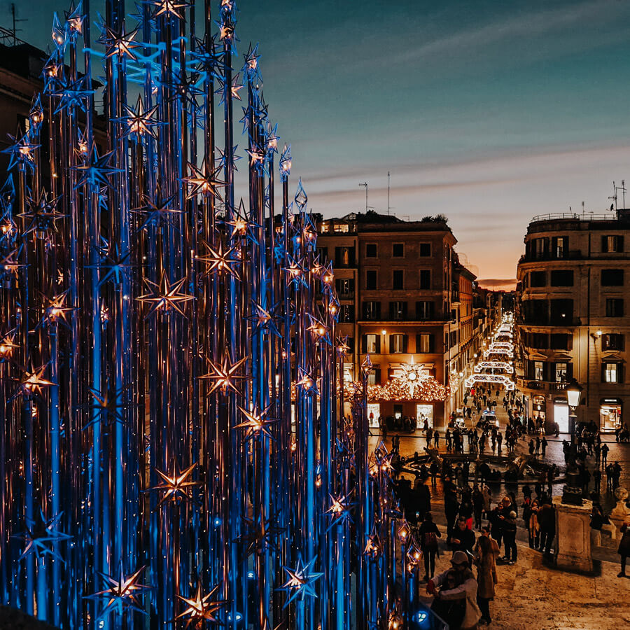christmas-lights-in-rome