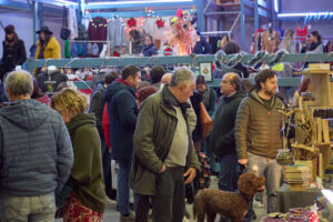 christmas-market-hacienda-rome