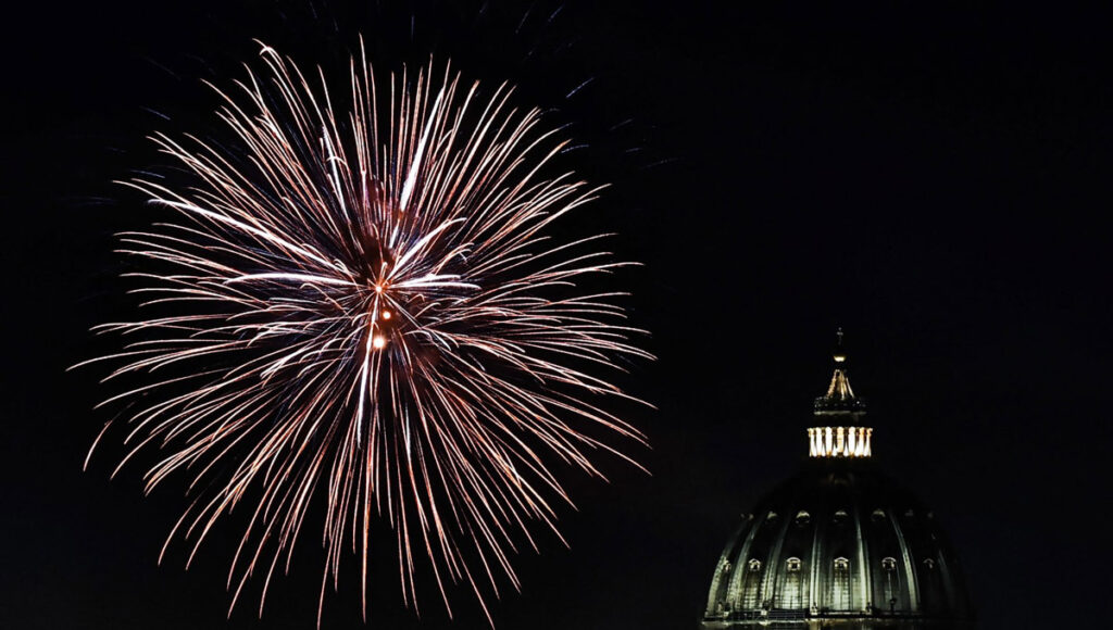 fireworks-new-years-eve-rome