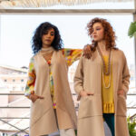 miacarmen-atelier-rome-monti