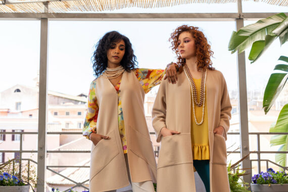 miacarmen-atelier-rome-monti