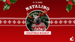 natalino-christmas-market-lanificio