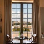 Soho House in Rome