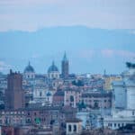 24-hours-in-rome