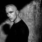 Musica Dal Vivo A Roma: I Migliori Concerti Ad Aprile