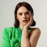 Musica Dal Vivo A Roma: I Migliori Concerti Ad Aprile
