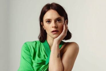 Francesca Michielin
