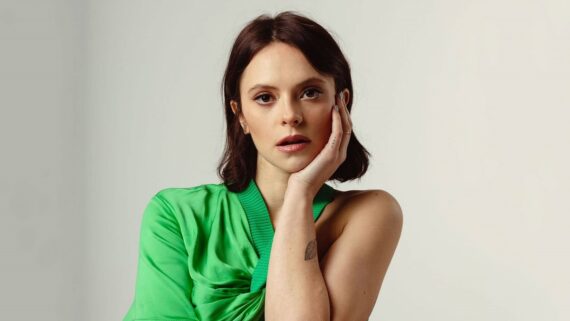 Francesca Michielin
