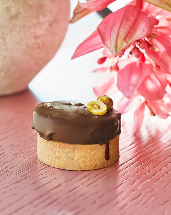 Rome Vegan and Vegetarian Guide