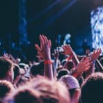 best-concerts-in-rome-in-2023