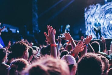 best-concerts-in-rome-in-2023