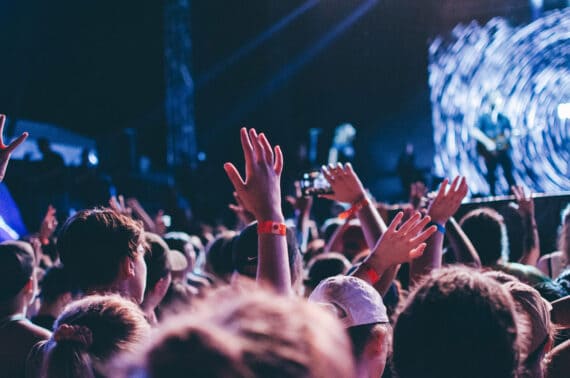 best-concerts-in-rome-in-2023