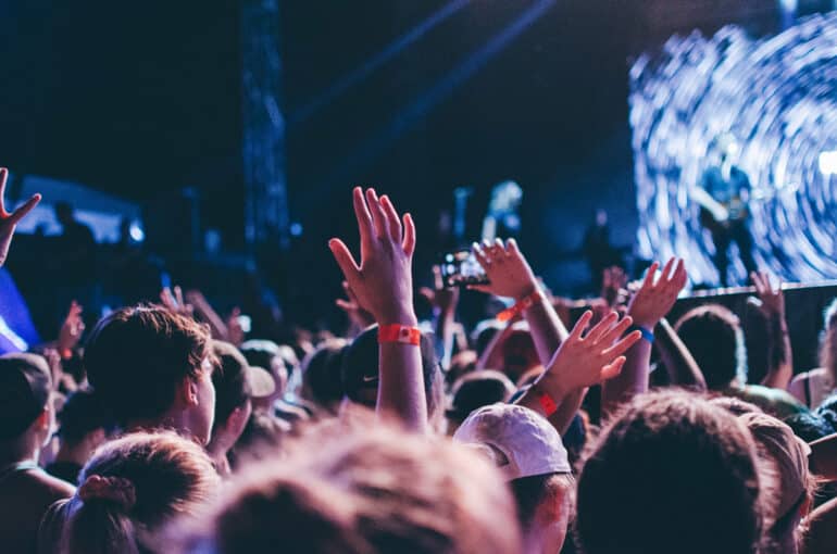 best-concerts-in-rome-in-2023