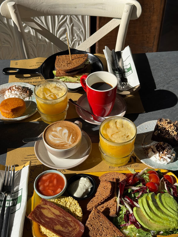 buddy-restaurant-rome