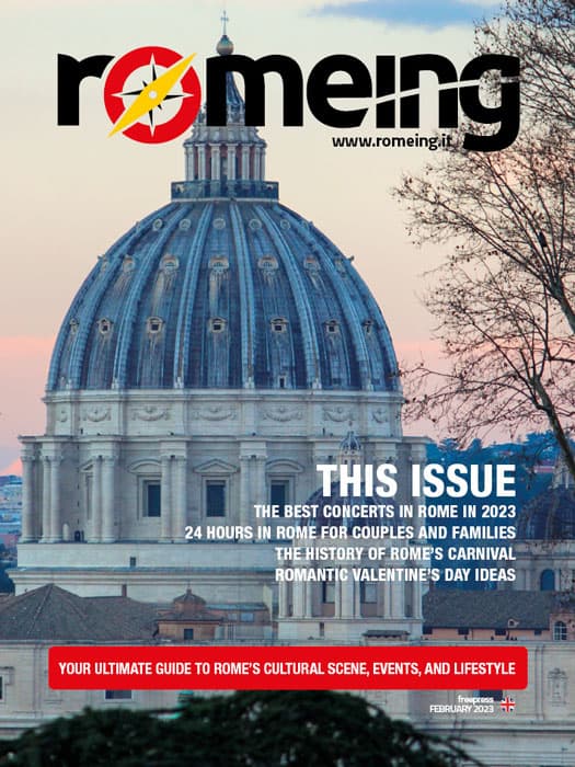 cover-romeing-february-2023