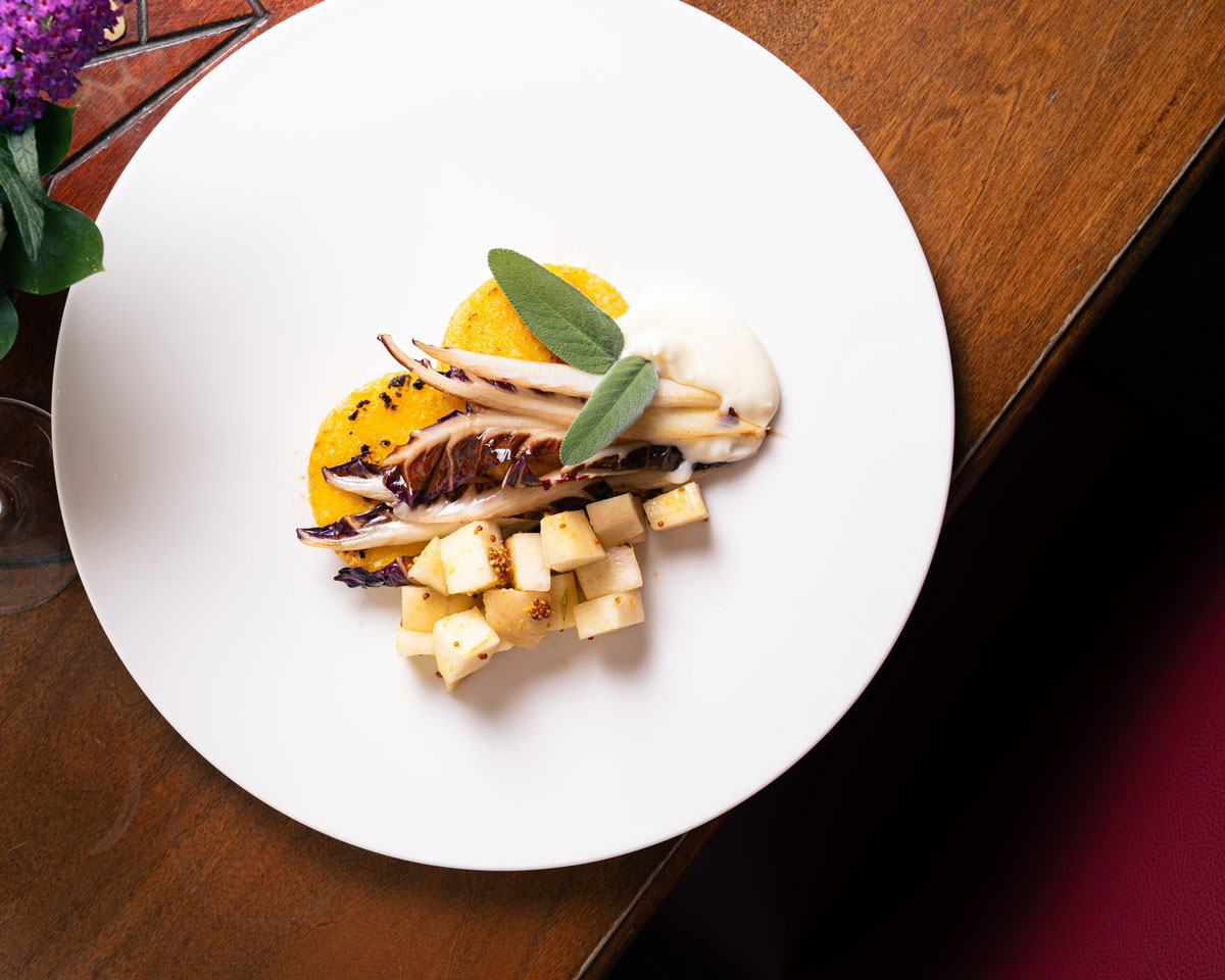 il-margutta-vegetarian-restaurant-rome