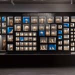 Visit ancient Rome in the time of the Republic at Musei Capitolini: the Tale of Archeology