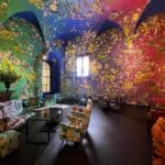 La guida ai ristoranti e alle caffetterie più belle nei musei di Roma