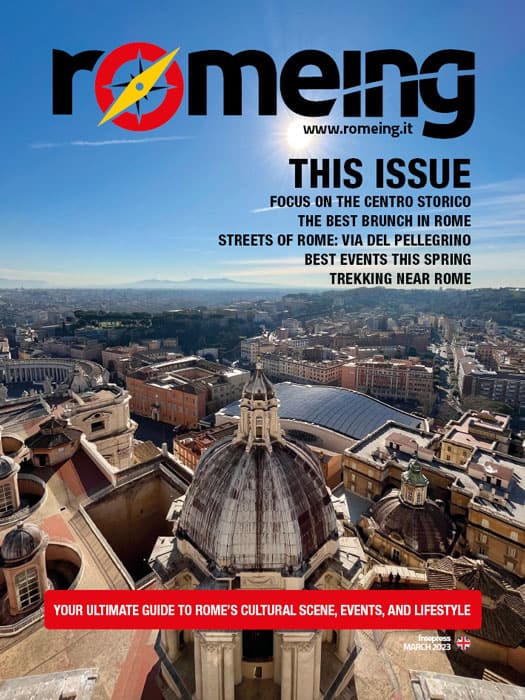 cover-romeing-march-2023