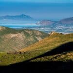 Trekking near Rome: discover Latium's natural beauty on foot