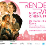 RENDEZ-VOUS festival 2023
