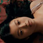 Asian Film Festival 2023