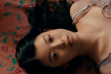 Asian Film Festival 2023