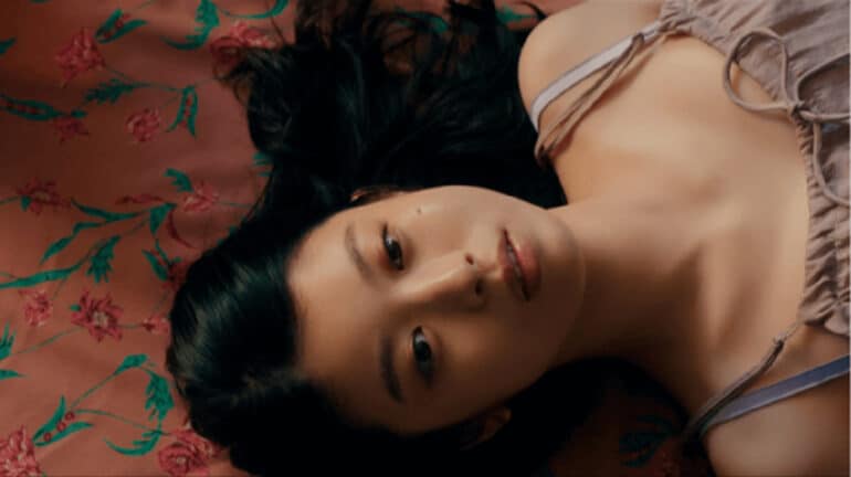 Asian Film Festival 2023