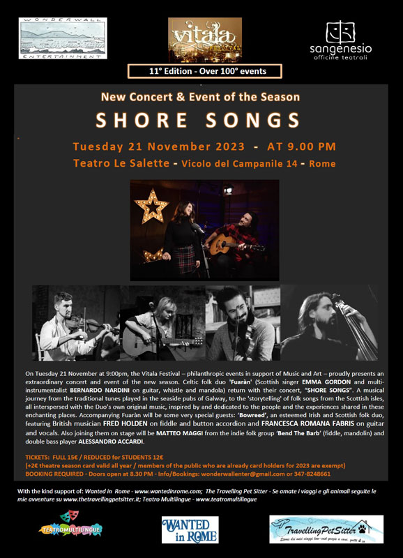 Shore-Songs_21-November-2023_