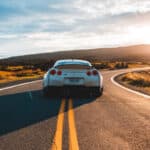 mercato-automotive-2023