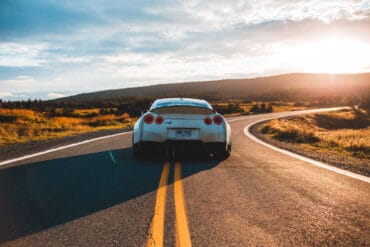 I trend del settore automobilistico per il 2023
