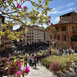 rome-in-may