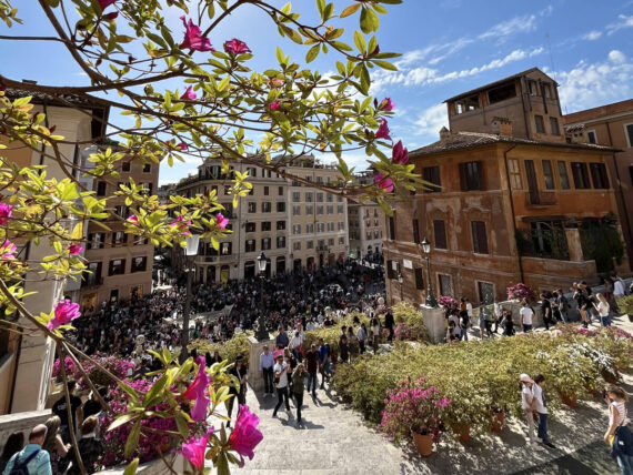 rome-in-may