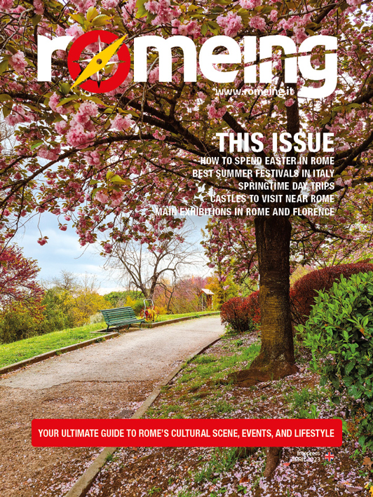 romeing-magazine-april-2023