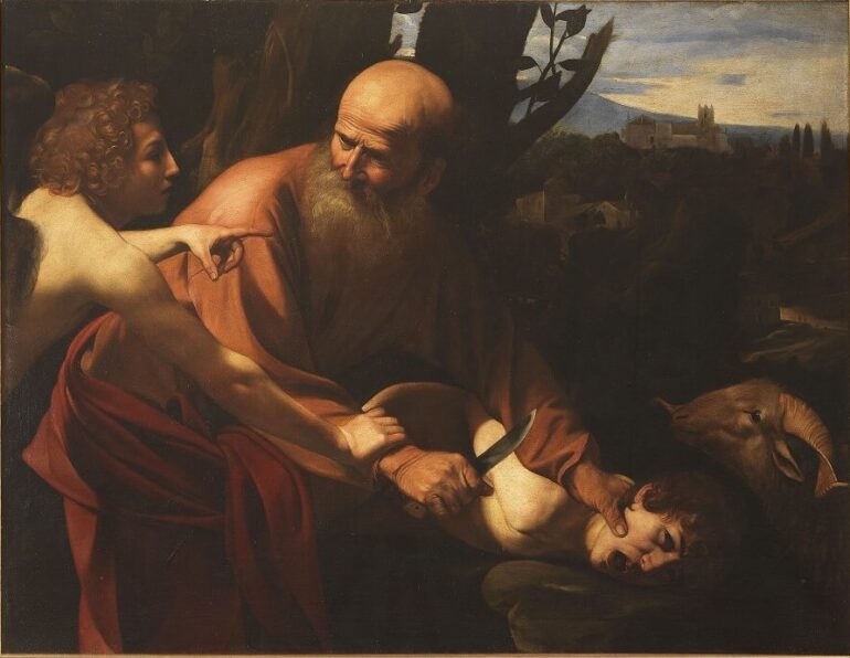 L'immagine sovrana. Urbano VIII e i Barberini