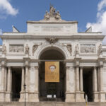 VITA DULCIS at Palazzo delle Esposizioni